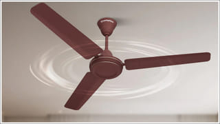 ఏసీ కూలింగ్ తగ్గిందని మెకానిక్‌ను పిలుస్తున్నారా..? ఈ నిజాలు తెలుసుకోకపోతే జేబుకు చిల్లే..