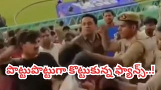 టీమిండియా తరపున తొలి టీ20ఐ.. తొలి ప్లేయర్‌గా వైభవ్ సూర్యవంశీ భారీ రికార్డ్.. ఎప్పుడంటే?