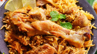 Storing Atta dough: ఫ్రిజ్‌లో పెట్టిన పిండి నల్లగా మారుతోందా? పిండి కలిపేటప్పుడు ఈ చిన్న సీక్రెట్ పాటిస్తే రొట్టెలు దూదిలా మెత్తగా ఉంటాయి!