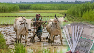 Promissory Note: అప్పు ఇస్తున్నారా.? ప్రామిసరీ నోటు మీద ఇది లేకపోతే.. చిత్తు కాగితంతో సమానం..