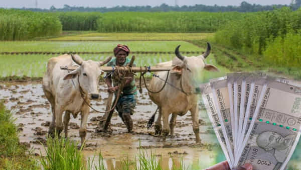Farmers: రైతులకు కేంద్రం సూపర్ గుడ్న్యూస్.. ఒకేసారి అకౌంట్లోకి రూ.38 వేలు.. 15 రోజుల్లోనే..
