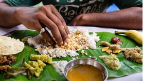 స్పీడ్‌ స్పీడ్‌గా తింటున్నారా? తస్మాత్‌ జాగ్రత్త..