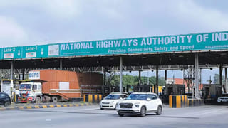 దేశంలో LPG కొరత? షాకింగ్‌ నిజాలు వెల్లడించిన కేంద్ర ప్రభుత్వం!