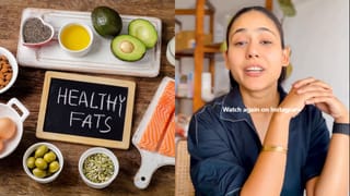 ఇంట్లో బల్లులు ఎక్కువగా ఉన్నాయా.. వంటింట్లోని వస్తువులతో ఇలా చేస్తే దెబ్బకు పరార్..