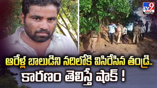 TTD: శ్రీవారి భక్తులకు అలర్ట్‌.. సర్వదర్శనం టోకెన్ల జారీలో మార్పులు
