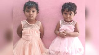 Hyderabad: బంజారాహిల్స్, జూబ్లీహిల్స్ వైపు వెళ్తున్నారా.. వాహనదారులకు బిగ్ అలర్ట్‌..!