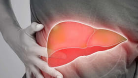 మీరు గంటలకొద్దీ కదలకుండా కూర్చుంటున్నారా? అయితే