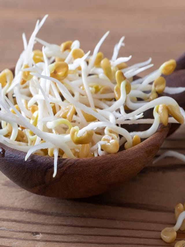 వీటిని గుర్తుపట్టారా.? రోజూ చిటికెడు తింటే లాభమెంతో..!