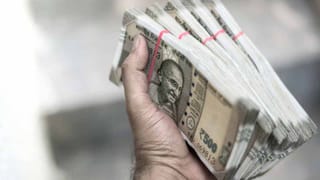 Gold Price: ఈ వారంలో బంగారం ధరలు తగ్గుతాయా? పెరుగుతాయా? షాకింగ్‌ విషయాలు!