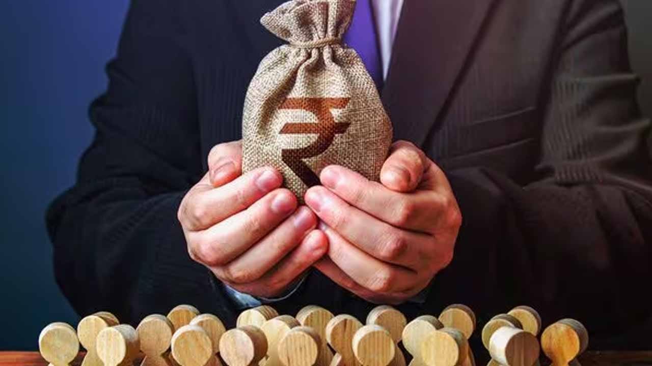 క్యాలెండర్‌ మారింది.. రూల్స్‌ కత్తి వేలాడుతోంది.. నేటి నుంచి కొత్త ఐటీ చట్టం..!