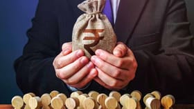 క్యాలెండర్‌ మారింది.. నేటి నుంచే కొత్త ఐటీ రూల్స్‌!