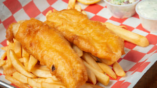 Meal Maker Biryani: మీల్‌మేకర్ బిర్యానీని ఇలా చేస్తే.. మటన్ బిర్యానీ కూడా దీని రుచి ముందు బలాదూర్!