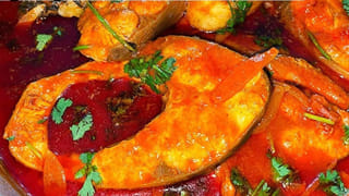 ఇది మీకు తెలుసా..? చింతపండు ఉత్పత్తిలో ఇండియా టాప్..ఆ రాష్ట్ర పండుకు ప్రపంచమే ఫిదా!