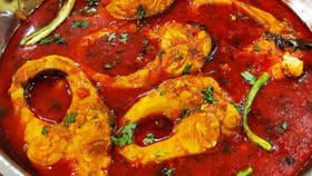 ఎవర్‌గ్రీన్.. ఆంధ్రా స్టైల్ స్పెషల్ చేపల పులుసు.. ఇలా చేసుకోండి