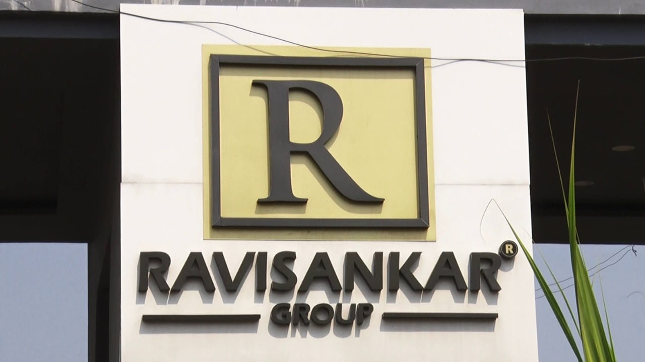 ఒంగోలులో భారీ ఫైవ్ స్టార్ హోటల్.. 100 కోట్ల ప్రాజెక్ట్‌తో పర్యాటక రంగానికి ఊతం