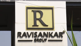 ఒంగోలులో భారీ ఫైవ్ స్టార్ హోటల్..