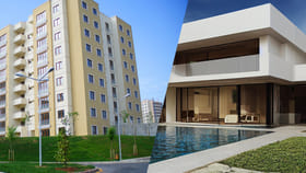 ఇల్లు లేదా ఇంటి స్థలం తీసుకునేటప్పుడు ఇది తప్పక తెలుసుకోండి..