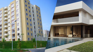 Gold Limit Rules: బిల్లు లేకుండా ఇంట్లో ఎంత బంగారం ఉంచుకోవచ్చు? చట్టపరమైన నియమాలను ఏంటి?