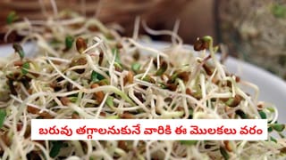 Watermelon: పుచ్చకాయ తింటున్నారా? ఈ తప్పులు చేస్తే మీ జీర్ణవ్యవస్థ ఖతమే!