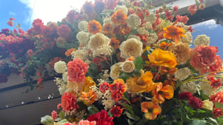 Bank Auction: బ్యాంక్ ఆక్షన్‌లో ప్రాపర్టీలు కొంటున్నారా.? ప్రతీ ఒక్కరూ తెలుసుకోవాల్సిన విషయాలు