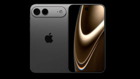 ఫోల్డబుల్ ఐఫోన్.. తిపోగొట్టే ఫీచర్లు, ఔరా అనిపించే ధర!