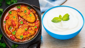 ఈ ఫుడ్ కాంబినేషన్ యమడేంజర్.. మర్చిపోయి కూడా ఇలా ఎప్పుడూ తినకండి..