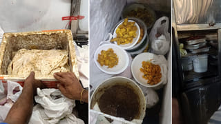 Dubai Gold: దుబాయ్‌లో తులం బంగారం ధర ఎంతో తెలుసా? మన దేశంలోని ధరలతో పోలిస్తే ఎంత తేడా?