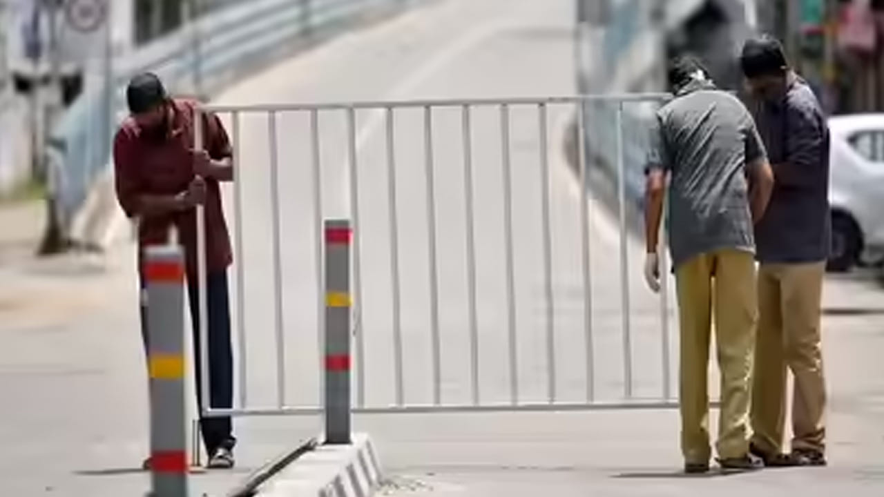 2026 ఏప్రిల్ లో బేగంపేట, అమీర్ పేట్‌లో 798 దుకాణాలు తొలగించారు.2026 ఫిబ్రవరి లో రాజేంద్రనగర్‌లో అక్రమ నిర్మాణాలు కూల్చి వేశారు.2025 జూన్ లో మైలార్‌దేవ్‌పల్లి లో కమర్షియల్ కాంప్లెక్స్‌ల పై చర్యలు తీసుకున్నారు. GHMC ఈ డ్రైవ్‌ను నిరంతరం చేపట్టాలని ప్రజలు డిమాండ్ చేస్తున్నారు. ఆక్రమణలపై పౌరులు ఫిర్యాదులు చేస్తే త్వరగా చర్యలు తీసుకుంటామని GHMC తెలిపింది.