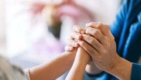 కోపాన్ని మోస్తుంటే ఏం జరుగుతుందో సైకాలజిస్టుల మాట