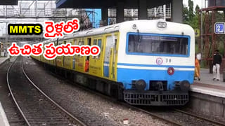 Rain Alert: ‘ఉక్క’బిక్కిరికి బిగ్‌ రిలీఫ్‌.. వారం పాటు చిరుజల్లుల పలకరింపులు!