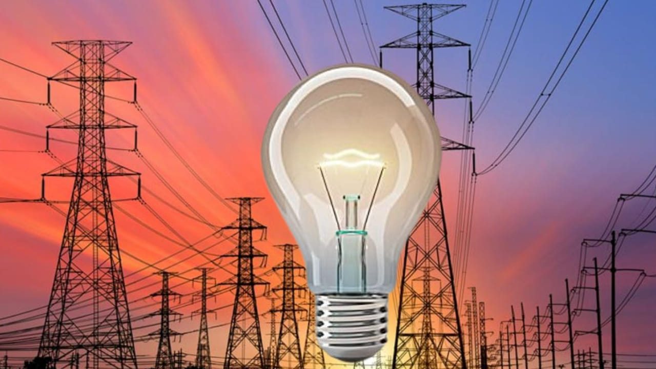 Andhra Pradesh: ఏపీలో వీరికి జీవితాంతం ఉచిత విద్యుత్.. నేటి నుంచే కొత్త పథకం..