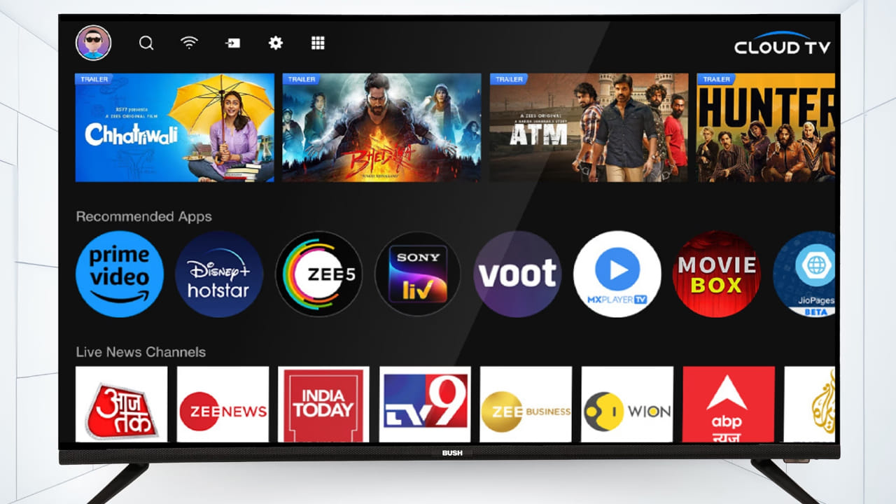 బిగ్‌ షాక్‌.. ఫ్రీగా వచ్చే 150 ఛానెల్స్‌ ఇకపై రావు? వాటికి కూడా డబ్బులే?