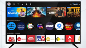 బిగ్‌ షాక్‌.. ఫ్రీగా వచ్చే 150 ఛానెల్స్‌ ఇకపై రావు?