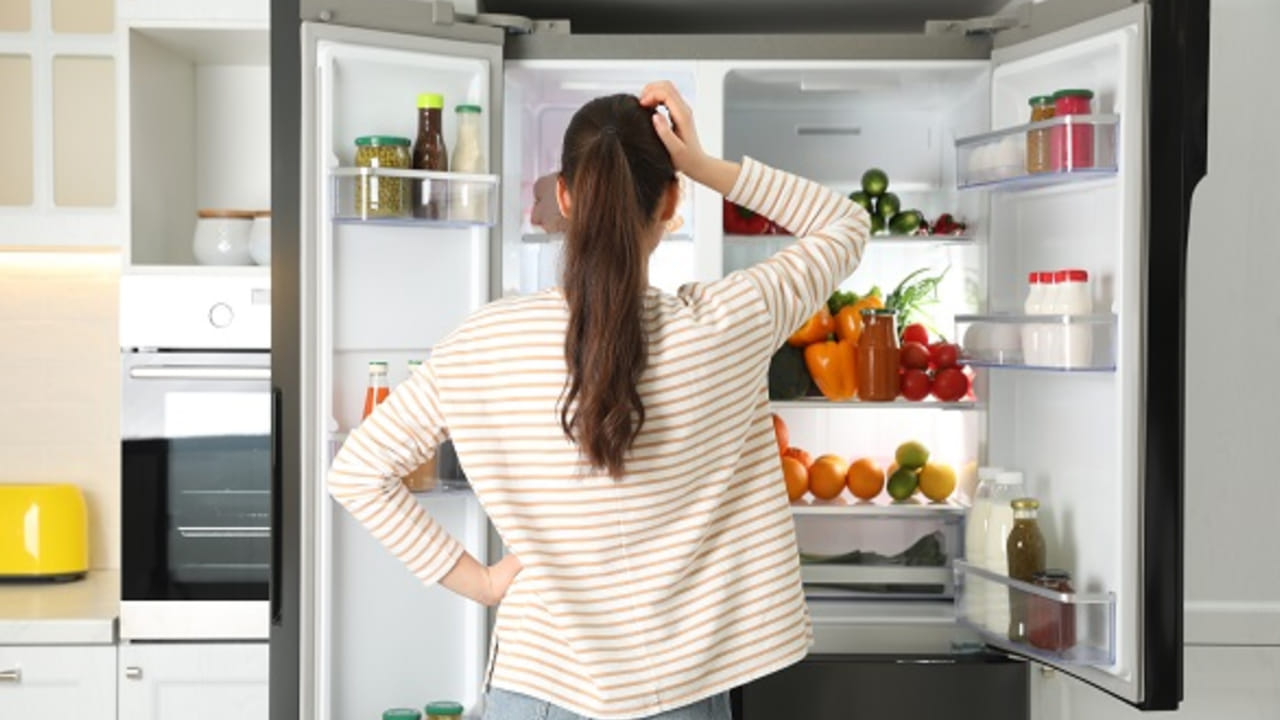 Fridge Cooling: మీ ఫ్రిజ్ కూలింగ్ తగ్గిందా? ఈ 8 చిట్కాలతో మళ్ళీ కొత్తదానిలా మార్చండి!
