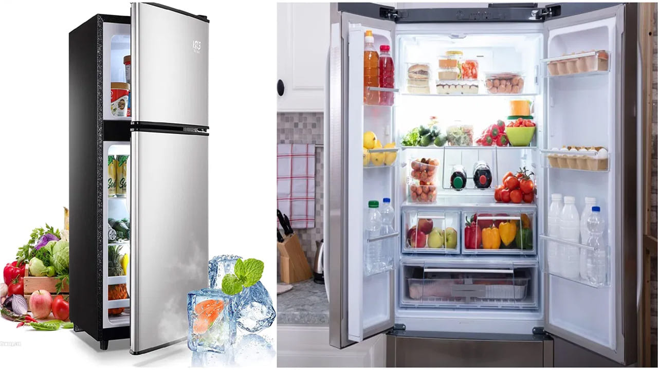 Refrigerator: వేసవికాలంలో ఫ్రిజ్ ఇలా వాడితే మీ కరెంట్ బిల్లు తగ్గడం గ్యారంటీ.. ఎవరికి తెలియని సింపుల్ ట్రిక్స్ ఇవే..