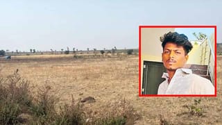 తెలంగాణ రాజకీయాల్లో కొత్త మలుపు.. కవిత ‘టీఆర్‌ఎస్’.. బీజేపీ, బీఆర్‌ఎస్ రియాక్షన్ ఇదే!