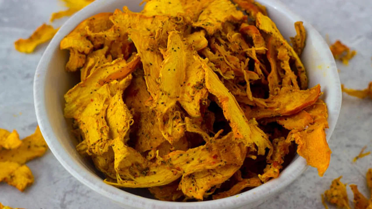 Fruit Peel Nutrition And Benefits