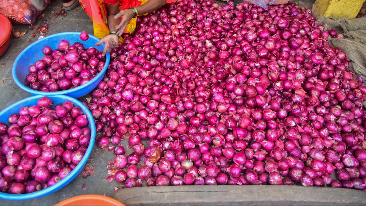 Fruit Peel Nutrition And Benefits