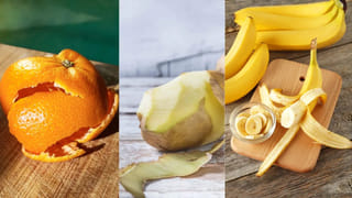 చెమట వాసనకు చెక్! ఇంట్లోనే మల్లె పూలతో మతిపోగొట్టే అత్తరు తయారు చేసుకోండిలా..