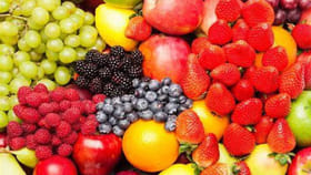 Fruit Benefits: పండ్లు తినే సరైన సమయం ఇదే.. 90% మందికి తెలియదు!