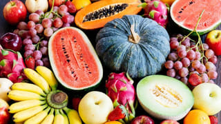 Watermelon Seeds: అయ్యయ్యో.. పుచ్చకాయ తింటూ పొరబాటున గింజలు మింగేశారా? మీ పొట్టలో జరిగేదిదే..