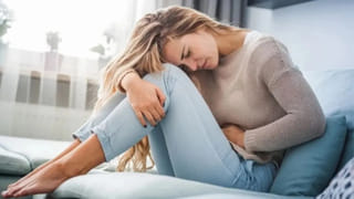 డైలీ ఇలా చేస్తే మీ ఊపిరితిత్తులు సేఫ్.. డాక్టర్ చెప్పిన అద్భుతమైన వ్యాయామం ఇదే..