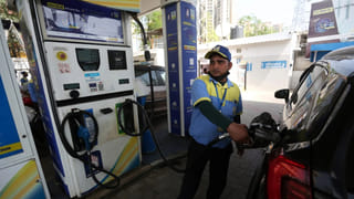 Digital Gold vs Physical Gold: ఆన్‌లైన్‌లో బంగారం కొనడం సురక్షితమేనా? డిజిటల్ గోల్డ్ vs ఫిజికల్ గోల్డ్.. ఏది బెస్ట్?