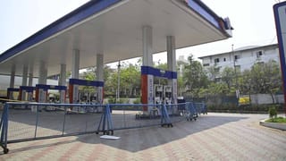 BYD Leopard: పెట్రోల్ లేకుండా 100 కి.మీ, ఫుల్ ట్యాంక్‌తో 1200 కి.మీలు.. ఇక ఫార్చ్యూనర్‌కు చుక్కలే..!