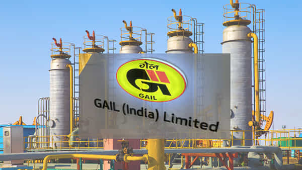 GAIL: గ్రీకు కంపెనీతో గెయిల్ ఇండియా కీలక ఒప్పందం! ఇక గ్యాస్ కొరత ఉండదు?
