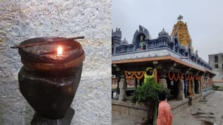 ప్రజావాణిలో 7వ తరగతి విద్యార్థిని విన్నపం.. వెంటనే స్పందించిన కలెక్టర్‌.. అధికారులకు ఆదేశాలు?