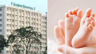 దూసుకొచ్చిన మృత్యువు.. కళ్లు మూసి తెరిచేలోగా దారుణం.. గుండె ధైర్యం ఉంటేనే ఈ వీడియో చూడండి..