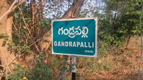 వణికిస్తున్న వరుస మరణాలు.. పురోహితుడి సూచన మేరకు ఊరంతా ఖాళీ!