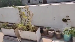 New Trains: హైదరాబాద్ నుంచి ఆ ప్రాంతాలకు వెళ్లే ప్రయాణికులకు గుడ్ న్యూస్.. కొత్తగా మరో 8 రైళ్లు.. ఇదిగో పూర్తి వివరాలు..