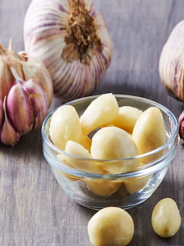 మీ ఆయుష్షును మరో 11 ఏళ్లు అధికంగా పెంచే వంటింటి ఔషధం ఇది!